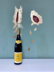 Lorentz Pinot Gris Reserve