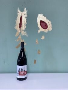 Brouilly Ch Thibault