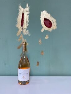 Whispering Angel Provence Rosé