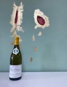 Louis Latour Vire Clesse Mâconnais