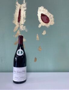 Latour Côte de Beaune Villages