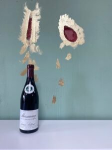 Latour Marsannay Rouge
