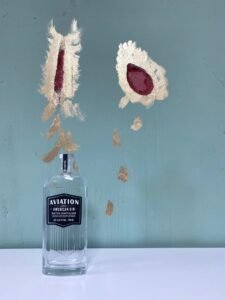 Aviation American Gin 42%