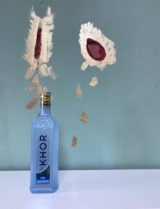 Khortitsa Ice 0,7