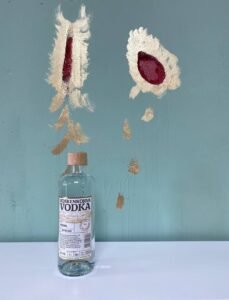 Koskenkorva Vodka 40%