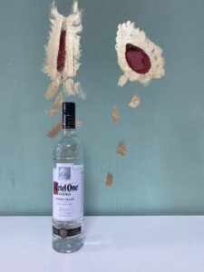 Ketel One Vodka 40%