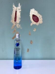 Ciroc Vodka 40%