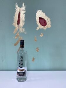 Chase English Potato Vodka 40%