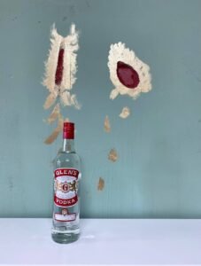 Glen’s Vodka 37.5%
