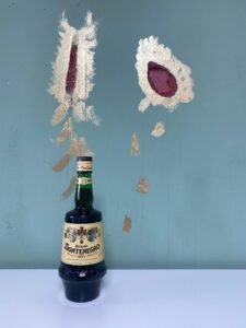 Amaro Montenegro 23%