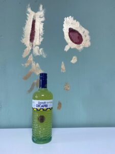 Molinari Limoncello Di Capri Originale 30%