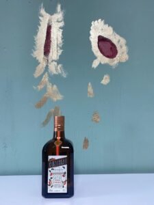 Cointreau Liqueur 40%