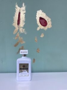 Di Saronno Velvet Liqueur 17%