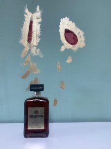 Di Saronno Originale Liqueur 28%