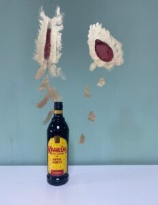 Kahlua Coffee Liqueur 20%