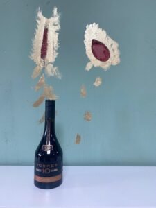 Torres 10 smoked barrel 38 %