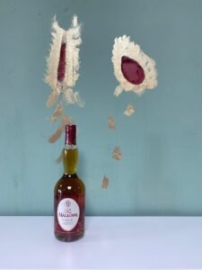 Pere Magloire VSOP Calvados Pays D’Auge 40%