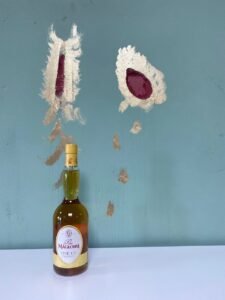 Pere Magloire Fine Vs Calvados 40%