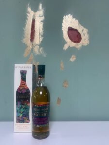 Glenmorangie Tale Of Forest 46%
