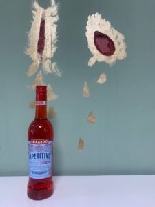 Luxardo Aperitivo 11%