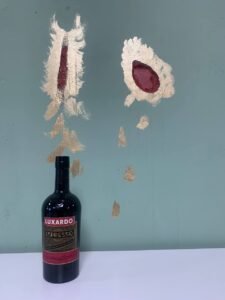 Luxardo Espresso Coffee Liqueur 27%