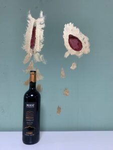 Masi Corbec Appassimento