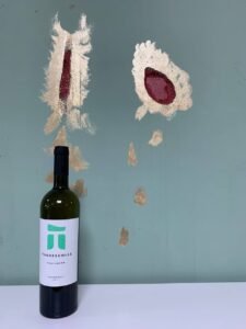 Sauvignon Blanc Tor del Colle IGT Trevenezie