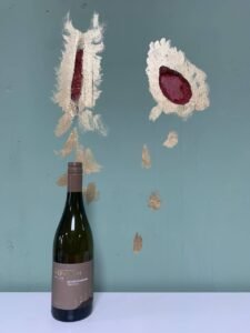 Grauburgunder Trocken Hang