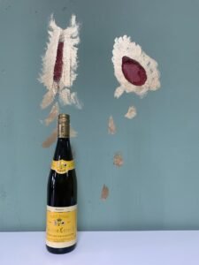 Lorentz Gewürztraminer Reserve