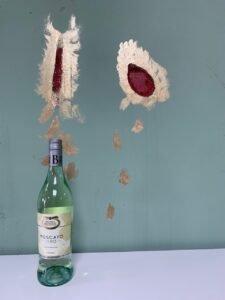 Moscato Zero- Brown Brothers