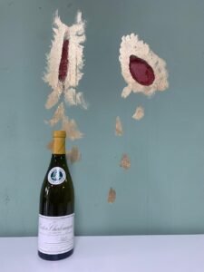 Latour Corton Charlemagne
