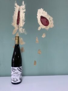 Lorentz Pinot Blanc Crustaces Pinot Blanc