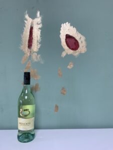 Moscato – Brown Brothers