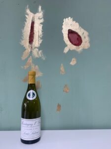 Latour Montagny Grand Roche