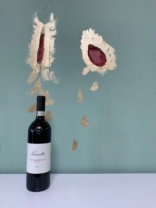 Prunotto Barbaresco