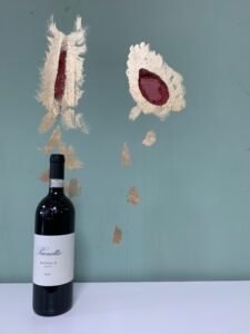 Prunotto Barolo
