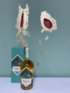 Cucielo Bianco Vermouth Di Torino 16.8%