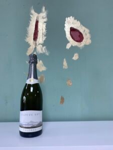 Cloudy Bay Pelorus Brut N.V.