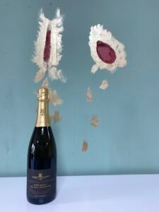 Albert Bichot Crémant de Bourgogne Brut Reserve