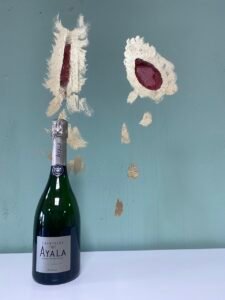Ayala Brut Nature N.V.