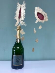 Deutz Classic Brut N.V.