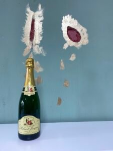 Poilvert-Jacques Champagne N.V.