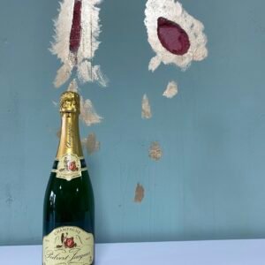 Poilvert-Jacques Champagne N.V.