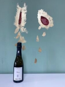 Maillart Brut Platine 1er Cru N.V.