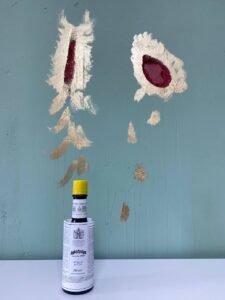 Angostura Aromatic Bitters 44.7%