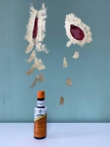 Angostura Orange Bitters 28%