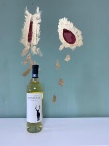 Montanes Torrontes