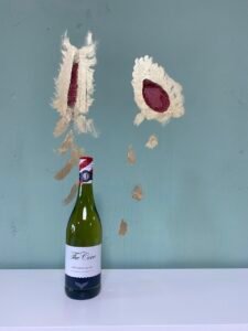 The Cove Sauvignon Blanc