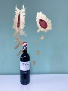 The Cove Merlot