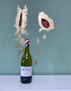 The Cove Chenin Blanc